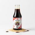 Classic Teriyaki Sauce